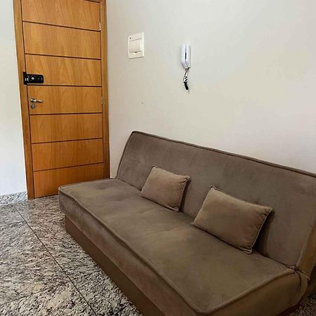 Lk Lourdes 16 Belo Horizonte Exterior foto
